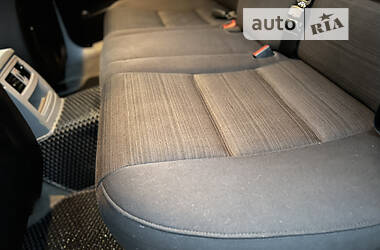 Седан BMW 5 Series 2005 в 