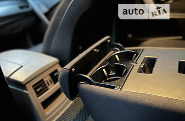 Седан BMW 5 Series 2005 в 
