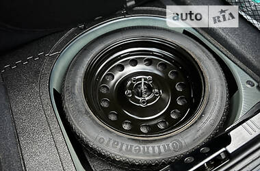 Седан BMW 5 Series 2005 в 