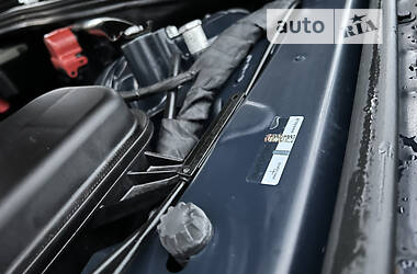 Седан BMW 5 Series 2005 в 