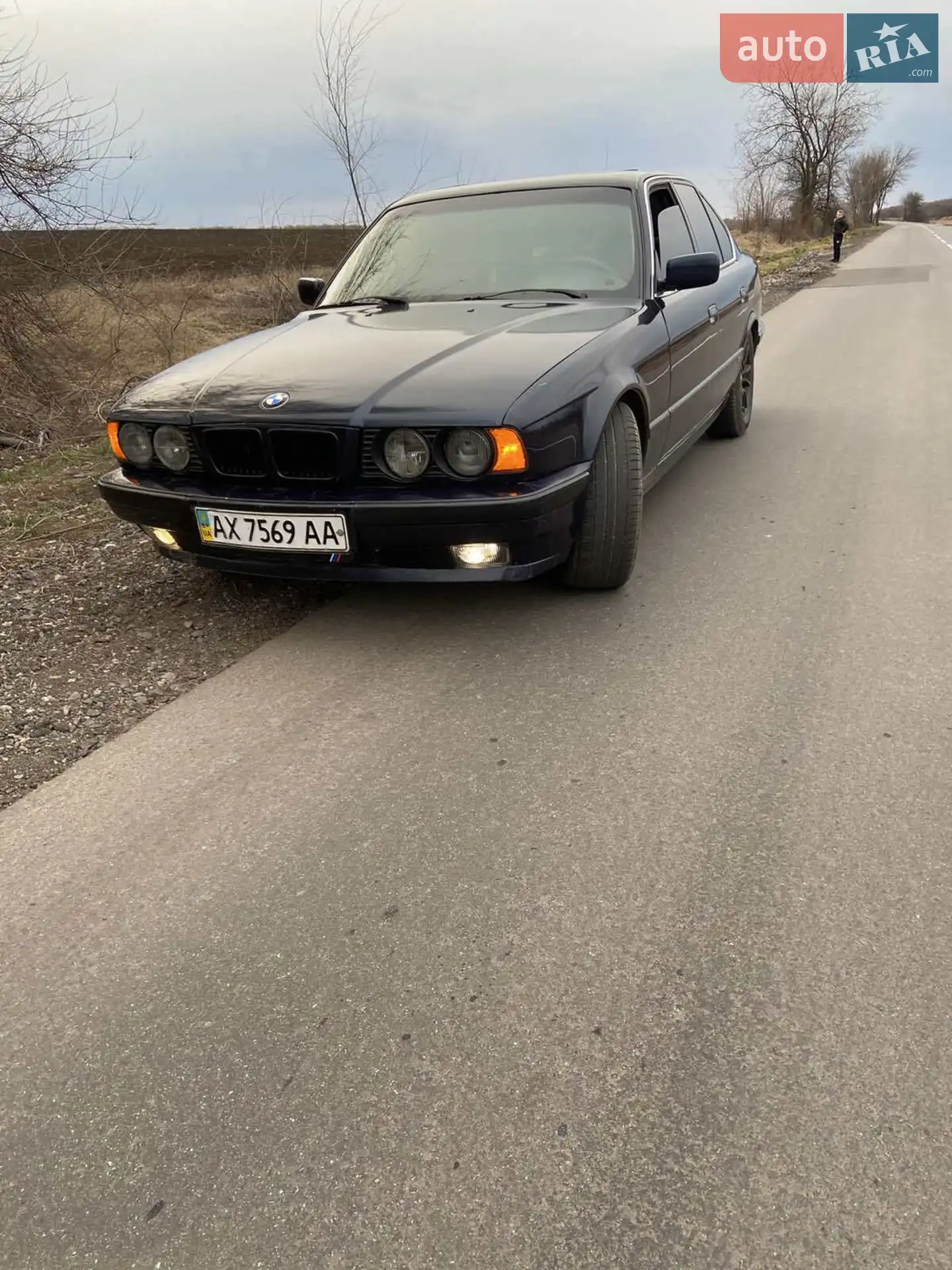 Фото авто 12