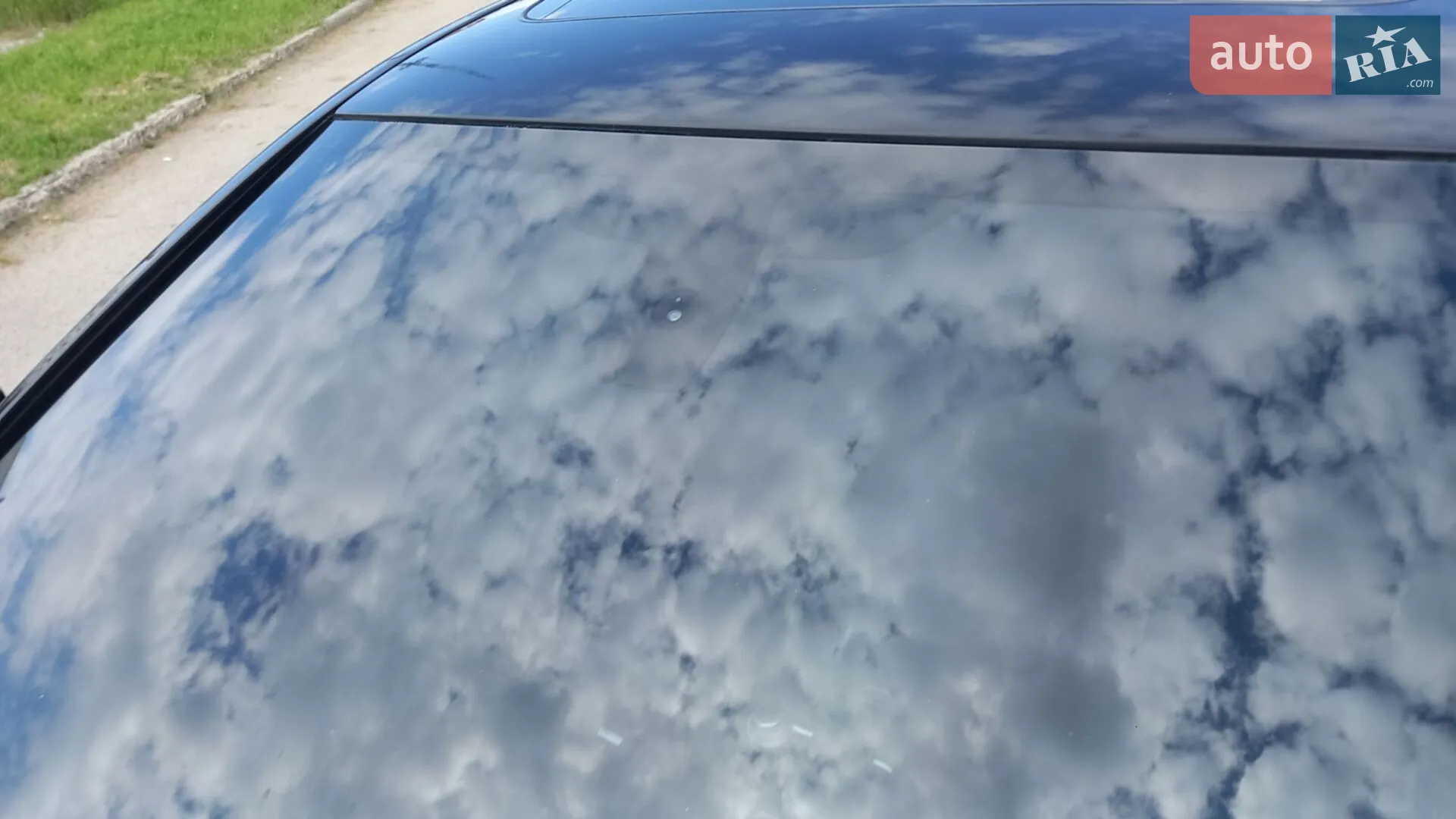 2012 BMW 5er - мініатюра 14