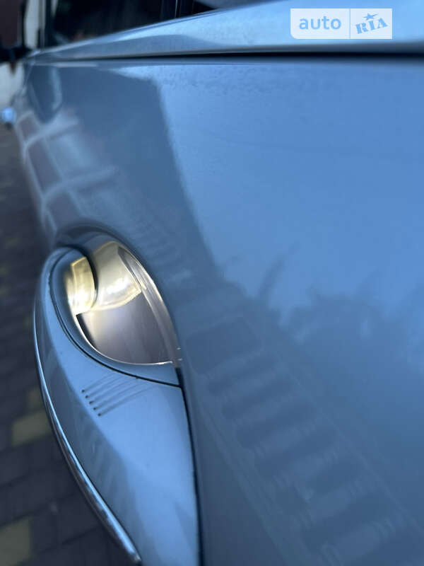 Седан BMW 5 Series 2013 в Коростене фото 3 Седан BMW 5 Series 2013 в Коростене