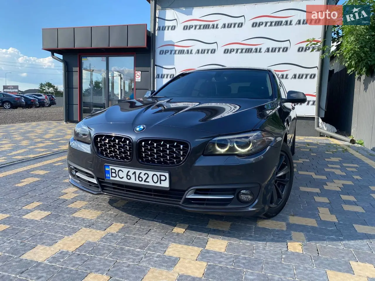 2017 Volvo XC60 - мініатюра 33