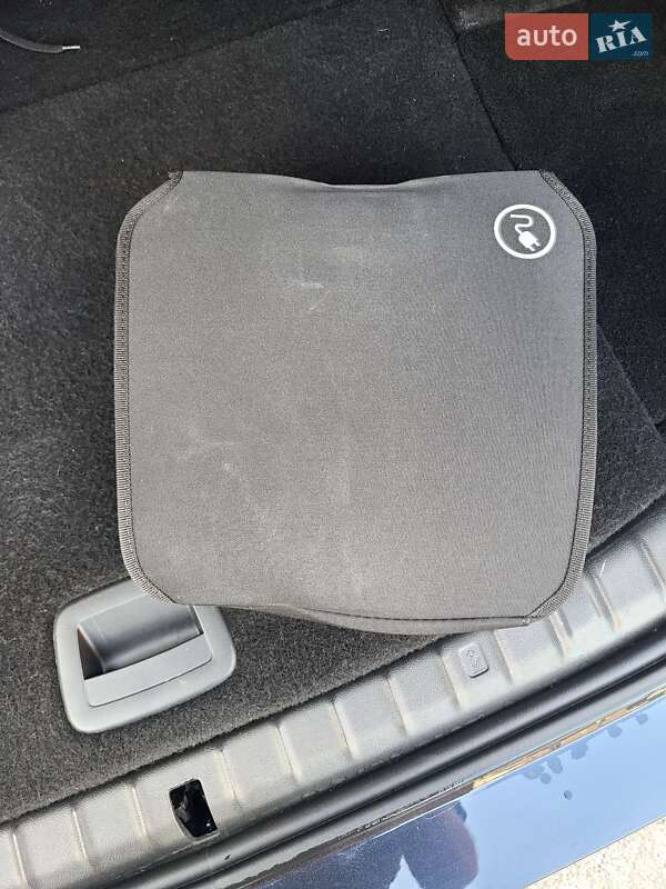 Седан BMW 5 Series 2019 в Тернополе фото 20 Седан BMW 5 Series 2019 в Тернополе