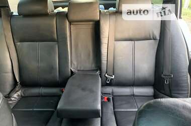 Універсал BMW 5 Series 2003 в Києві