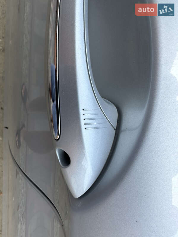 Седан BMW 5 Series 2011 в Самборе фото 13 Седан BMW 5 Series 2011 в Самборе