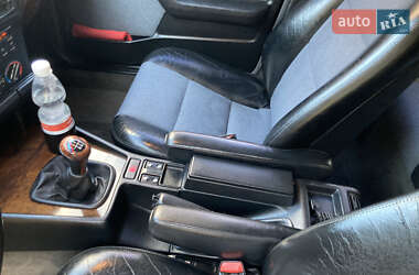 Седан BMW 5 Series 1994 в 