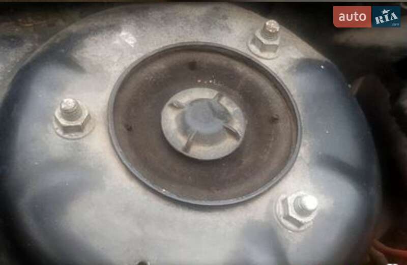 Универсал BMW 5 Series 1996 в Житомире фото 10 Универсал BMW 5 Series 1996 в Житомире