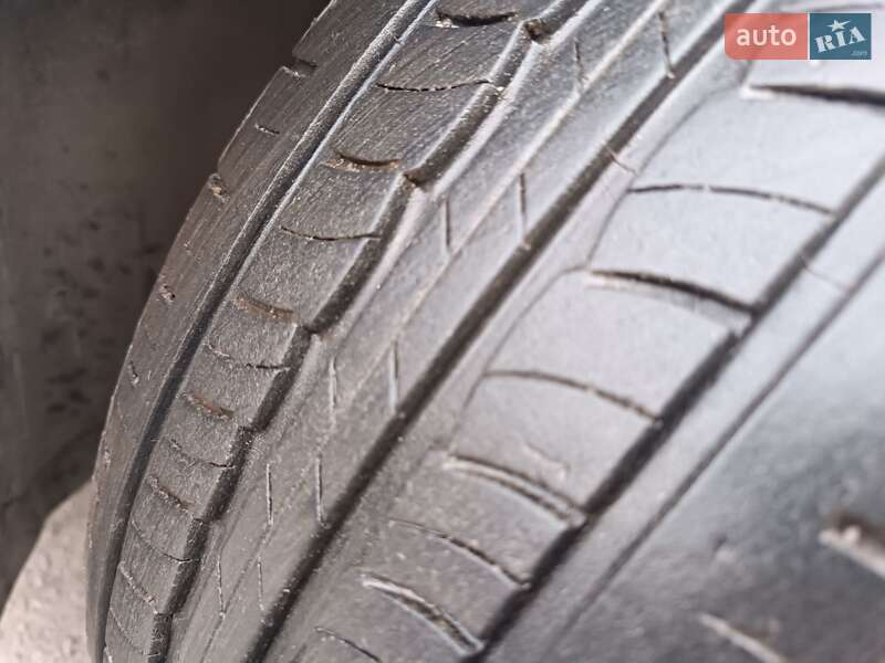 Универсал BMW 5 Series 2008 в Хмельницком фото 16 Универсал BMW 5 Series 2008 в Хмельницком