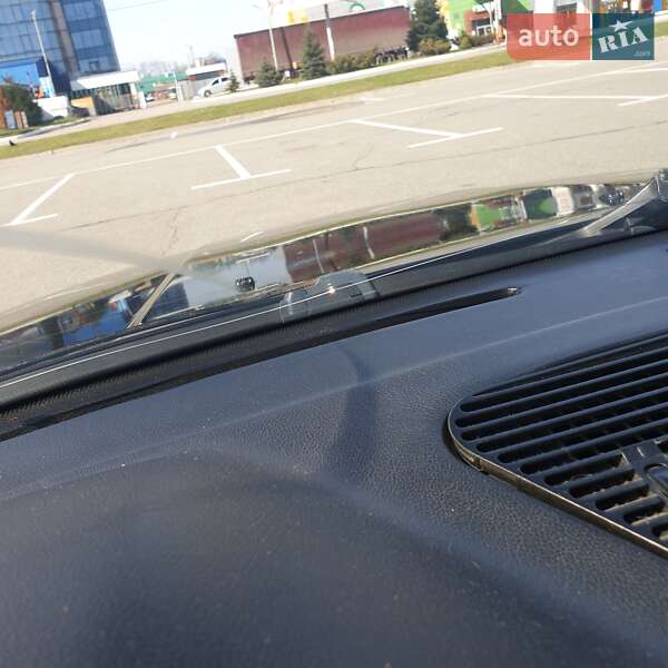 Седан BMW 5 Series 1989 в Борисполе