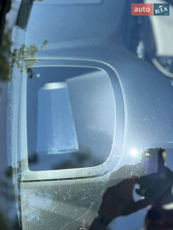 Седан BMW 5 Series 2012 в Одессе фото 11 Седан BMW 5 Series 2012 в Одессе