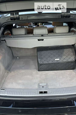 Универсал BMW 5 Series 2004 в 