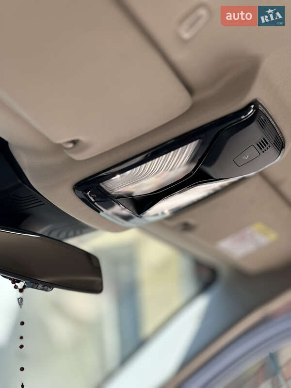 Седан BMW 5 Series 2017 в Львове фото 19 Седан BMW 5 Series 2017 в Львове