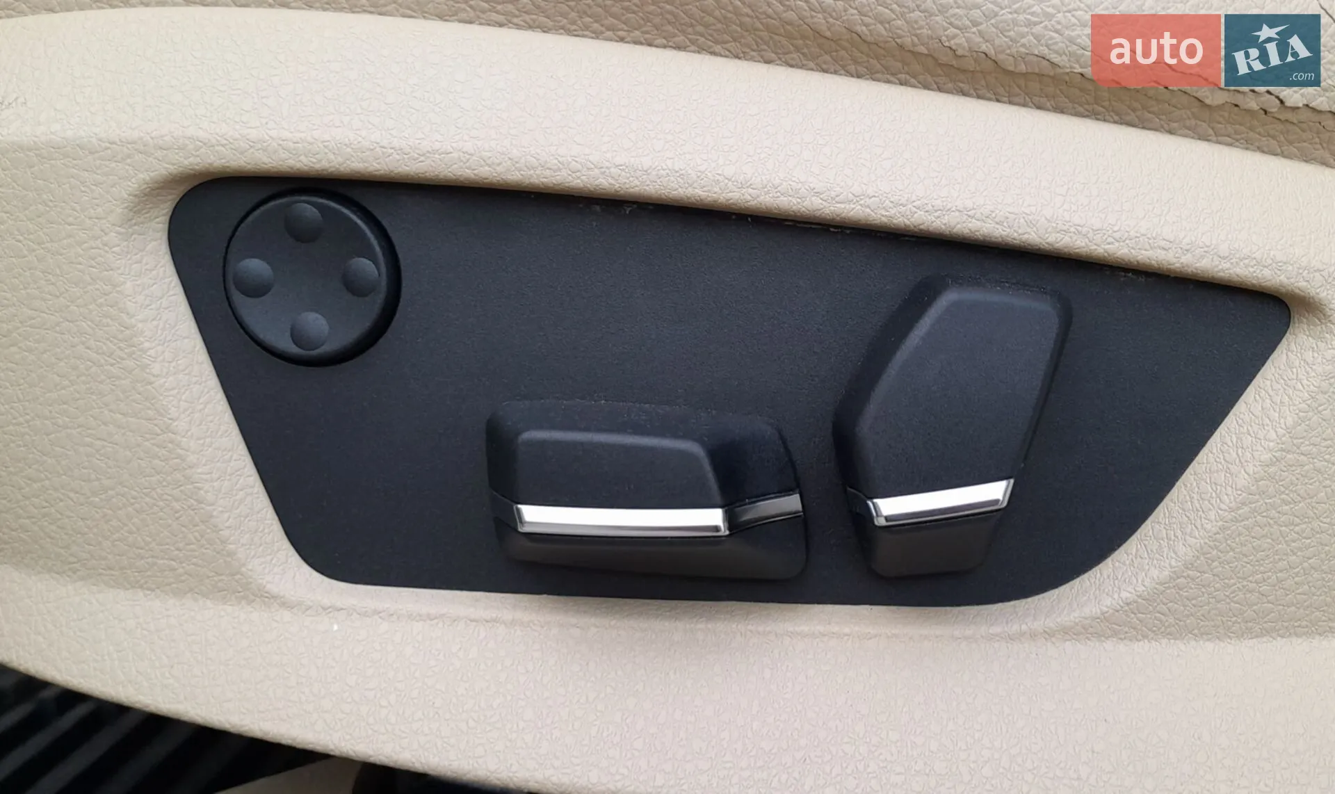 2013 BMW 5er - мініатюра 25