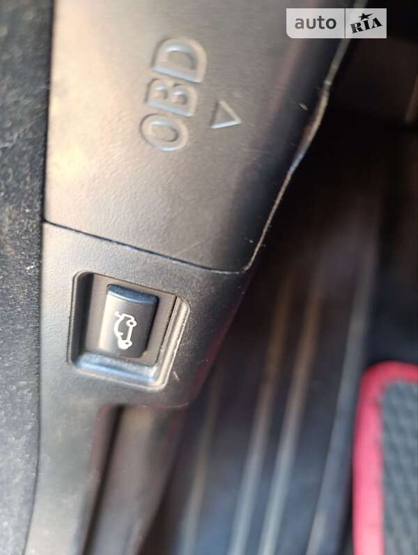 Универсал BMW 5 Series 2010 в Хмельницком фото 22 Универсал BMW 5 Series 2010 в Хмельницком