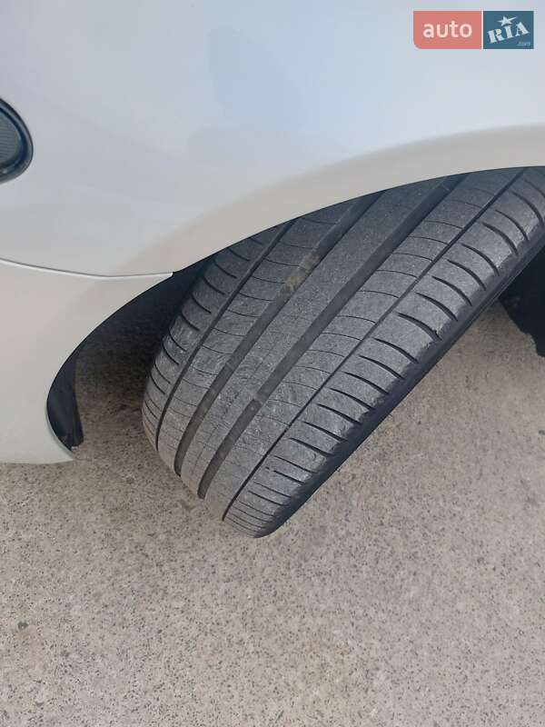 Універсал BMW 5 Series 2013 в Голованівську