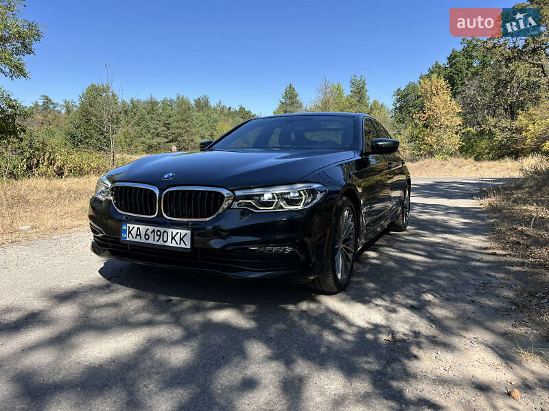 Диагностика АКПП BMW у м. Маяковская или рядом