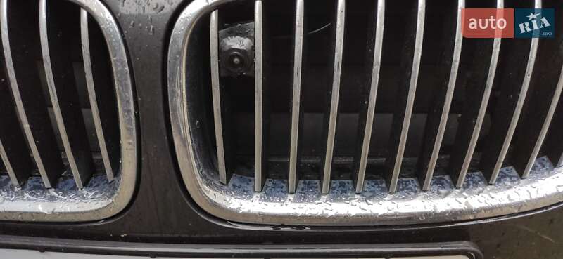 Седан BMW 5 Series 2013 в Стрые фото 90 Седан BMW 5 Series 2013 в Стрые