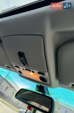 Седан BMW 5 Series 2003 в 