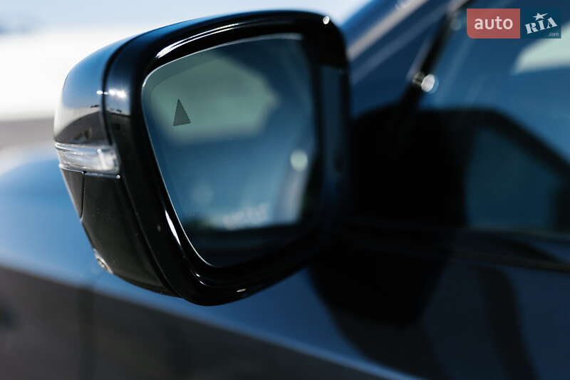 Седан BMW 5 Series 2017 в Львові фото 21 Седан BMW 5 Series 2017 в Львові