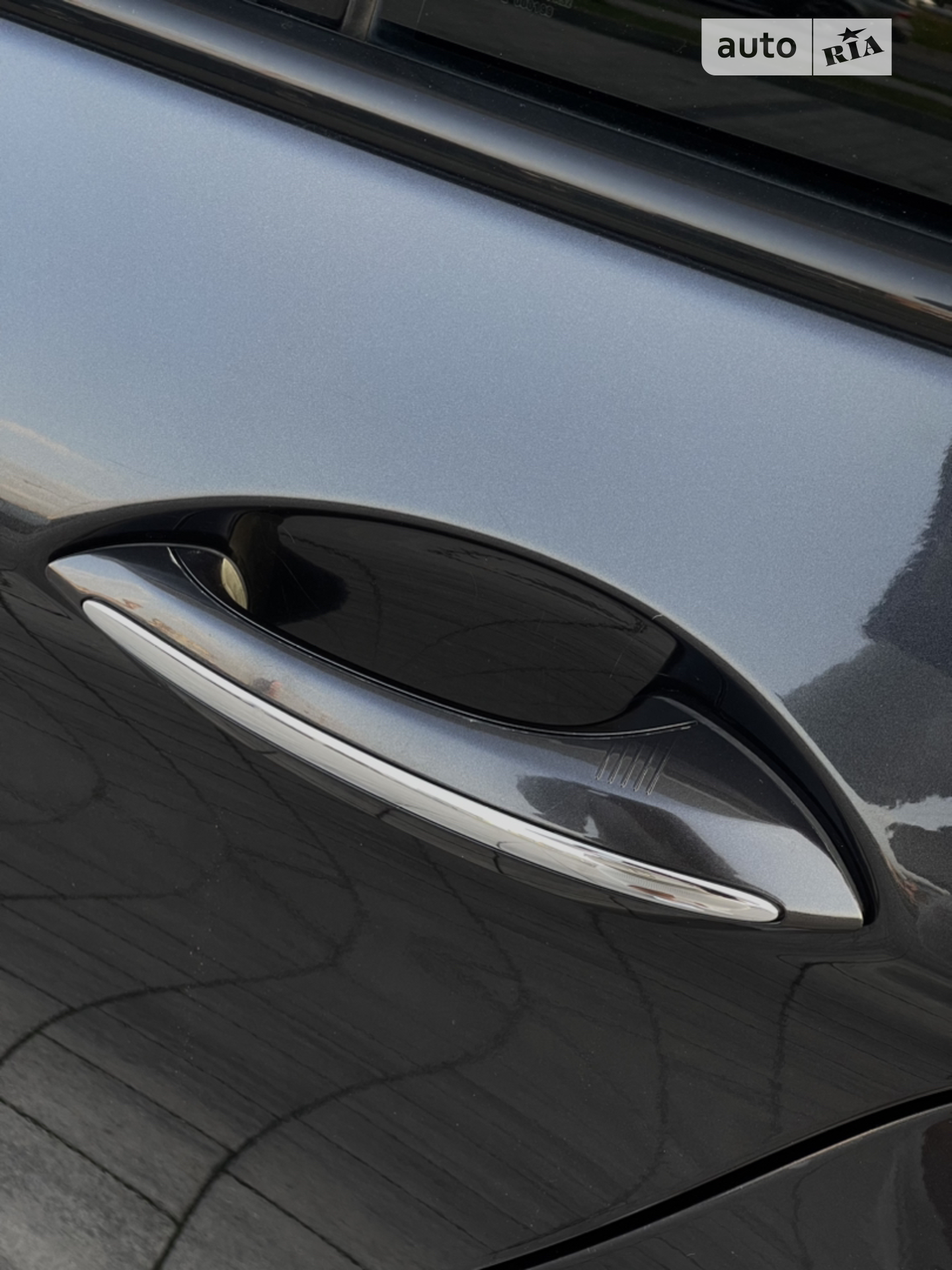 2013 BMW 5er - мініатюра 18