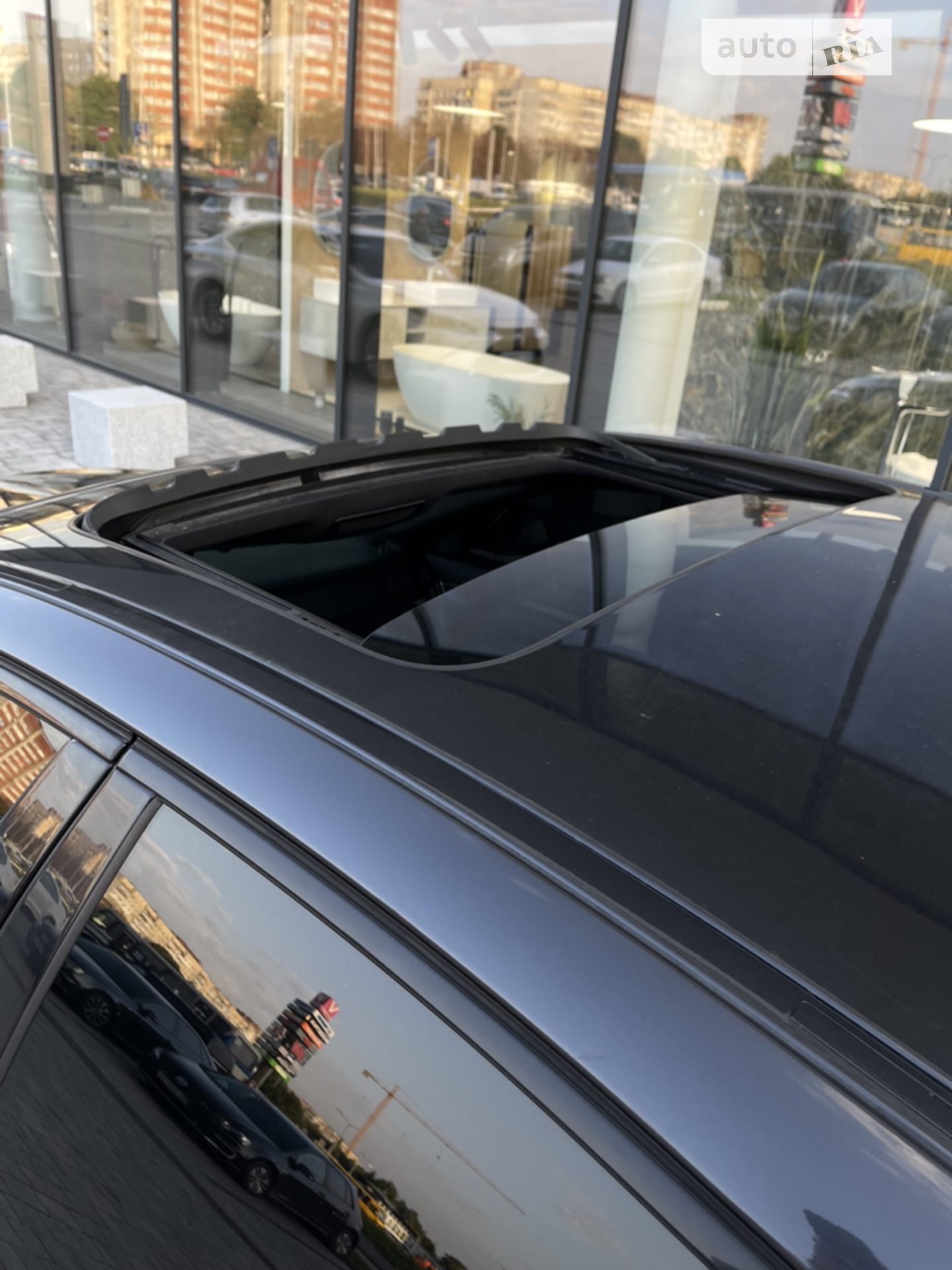 2013 BMW 5er - мініатюра 26