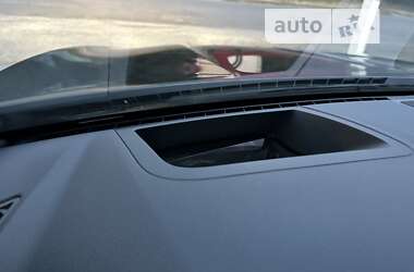 Універсал BMW 5 Series 2016 в 