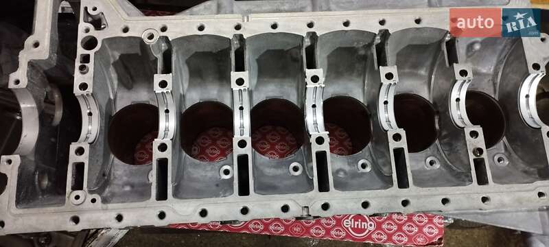 Седан BMW 5 Series 2012 в Харькове фото 14 Седан BMW 5 Series 2012 в Харькове