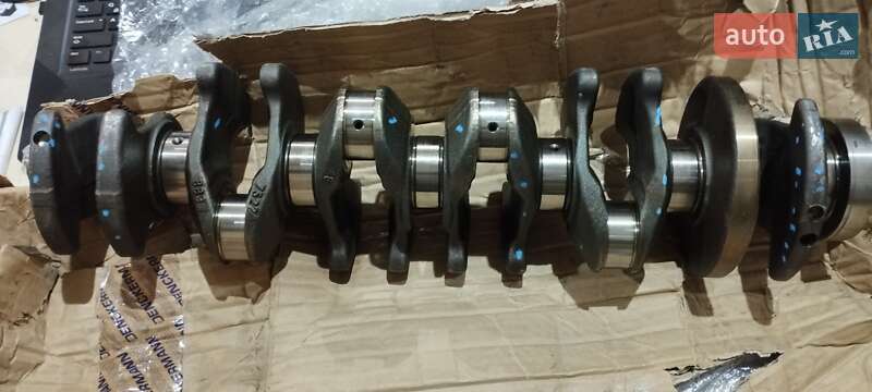 Седан BMW 5 Series 2012 в Харькове фото 17 Седан BMW 5 Series 2012 в Харькове