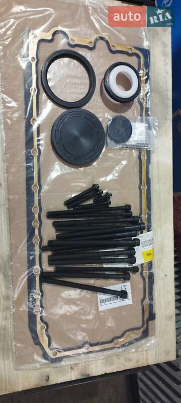 Седан BMW 5 Series 2012 в Харькове фото 22 Седан BMW 5 Series 2012 в Харькове