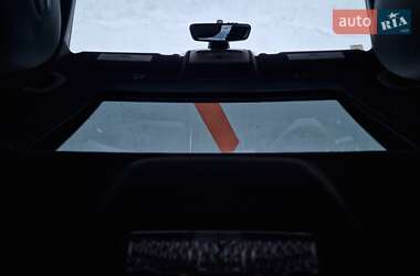 Седан BMW 5 Series 2015 в 