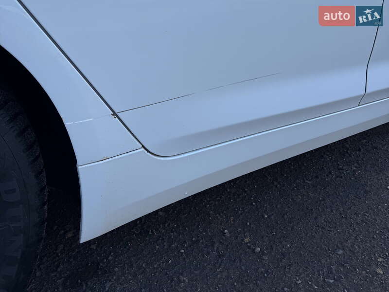 Седан BMW 5 Series 2017 в Львове фото 10 Седан BMW 5 Series 2017 в Львове