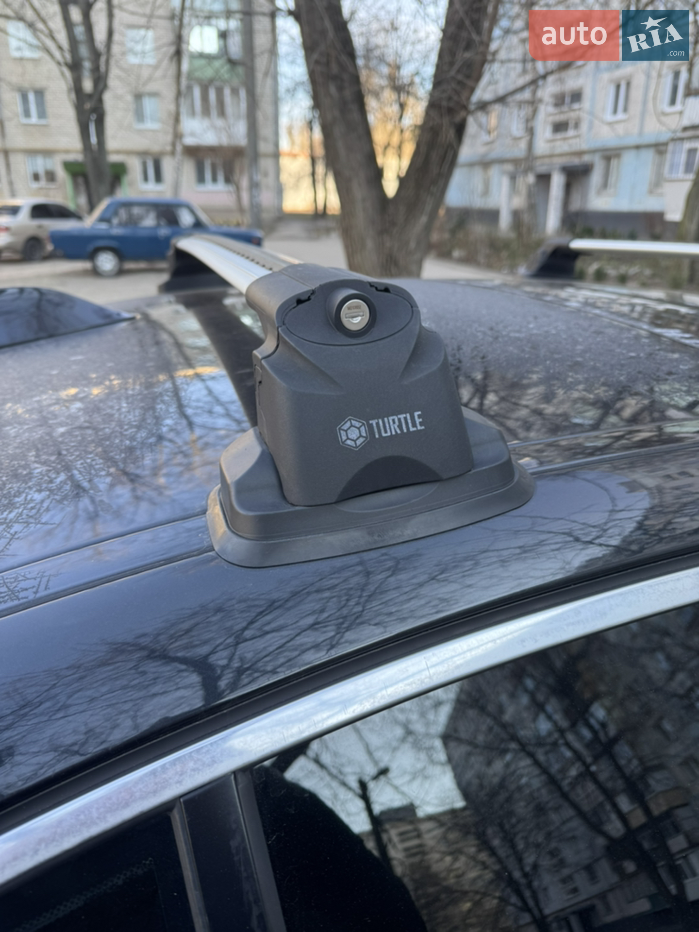2012 BMW 5er - мініатюра 5