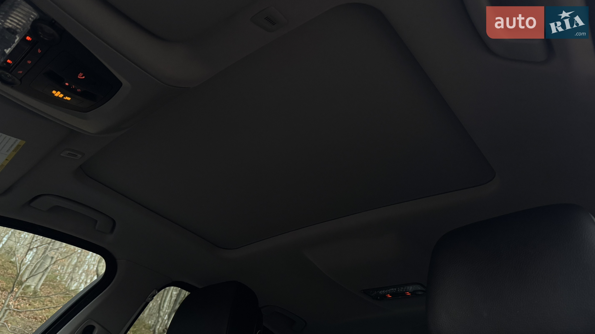 2013 BMW 5er - мініатюра 38
