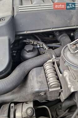 Універсал BMW 5 Series 2003 в 