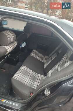 Седан BMW 5 Series 1990 в 