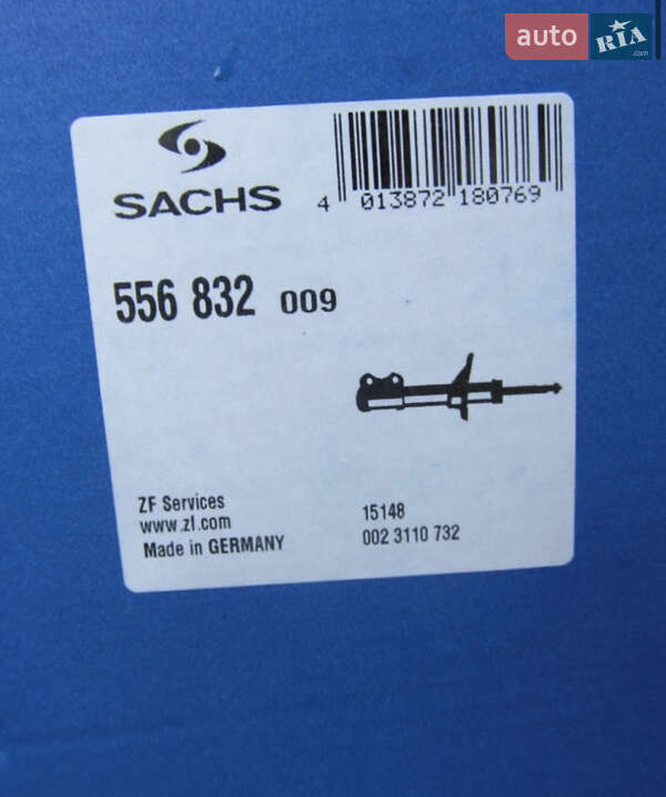 Седан BMW 5 Series 2002 в Киеве фото 57 Седан BMW 5 Series 2002 в Киеве