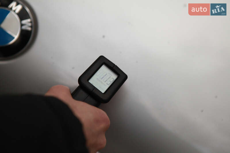 Седан BMW 5 Series 2002 в Киеве фото 79 Седан BMW 5 Series 2002 в Киеве