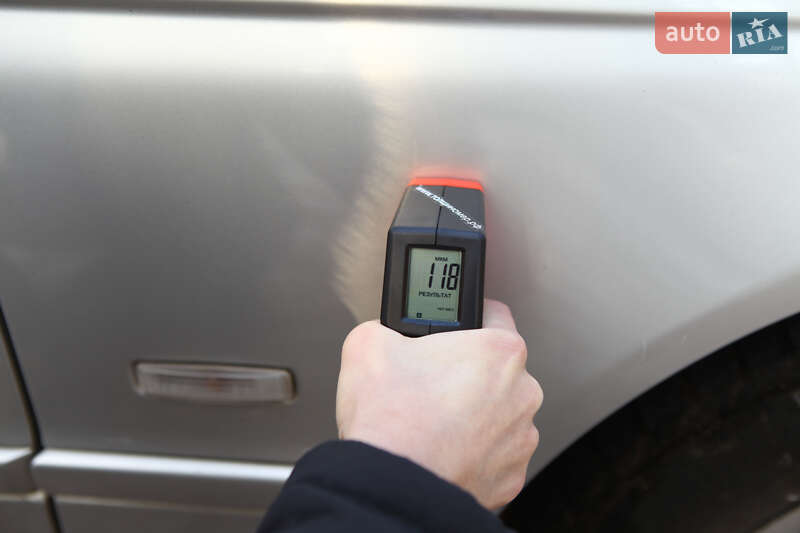 Седан BMW 5 Series 2002 в Киеве фото 76 Седан BMW 5 Series 2002 в Киеве