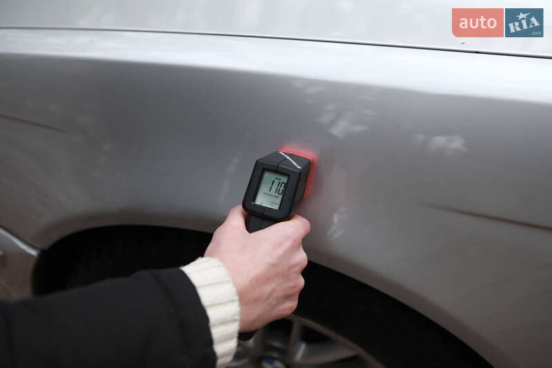 Седан BMW 5 Series 2002 в Киеве фото 102 Седан BMW 5 Series 2002 в Киеве