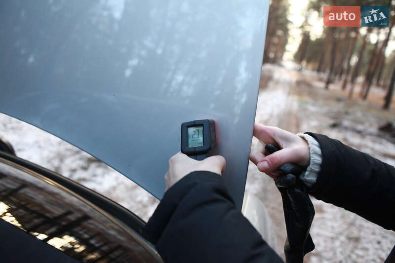 Седан BMW 5 Series 2002 в Киеве фото 69 Седан BMW 5 Series 2002 в Киеве