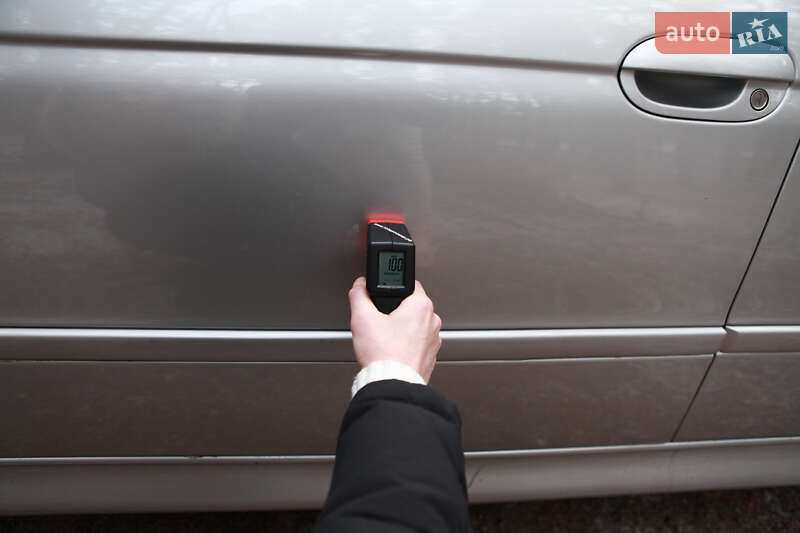 Седан BMW 5 Series 2002 в Киеве фото 124 Седан BMW 5 Series 2002 в Киеве