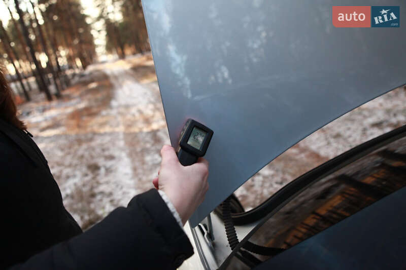 Седан BMW 5 Series 2002 в Киеве фото 83 Седан BMW 5 Series 2002 в Киеве