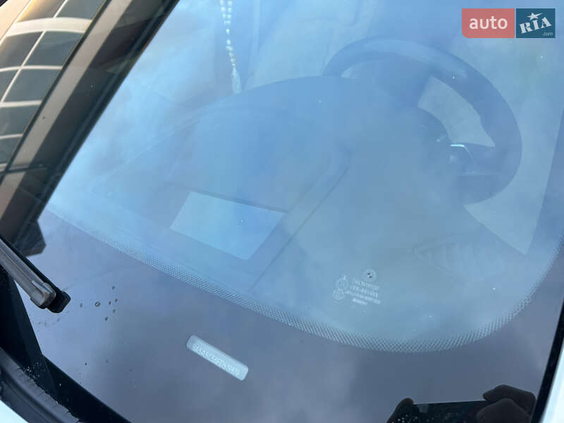 Седан BMW 5 Series 2015 в Бершади фото 27 Седан BMW 5 Series 2015 в Бершади