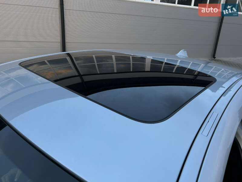 Седан BMW 5 Series 2015 в Бершади фото 50 Седан BMW 5 Series 2015 в Бершади