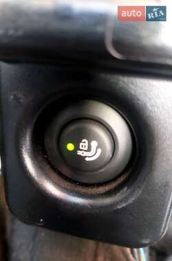 Универсал BMW 5 Series 2013 в 