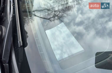 Универсал BMW 5 Series 2011 в 