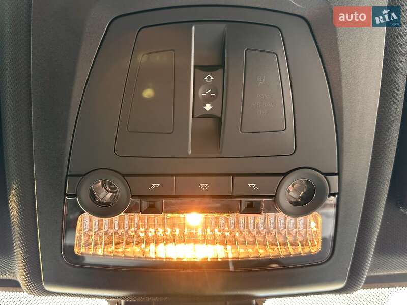 Седан BMW 5 Series 2014 в Васильковке фото 3 Седан BMW 5 Series 2014 в Васильковке