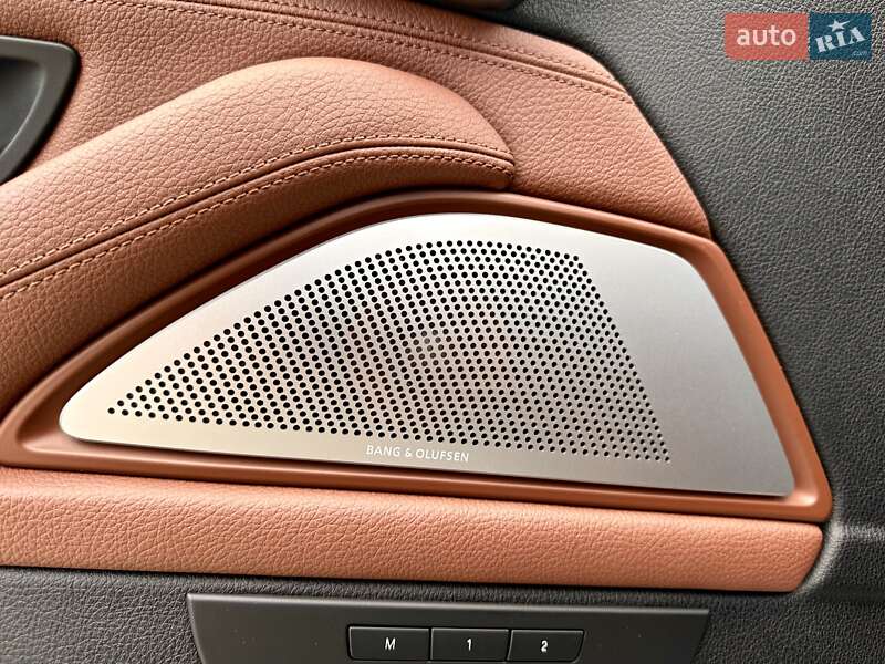 Седан BMW 5 Series 2014 в Васильковке фото 23 Седан BMW 5 Series 2014 в Васильковке